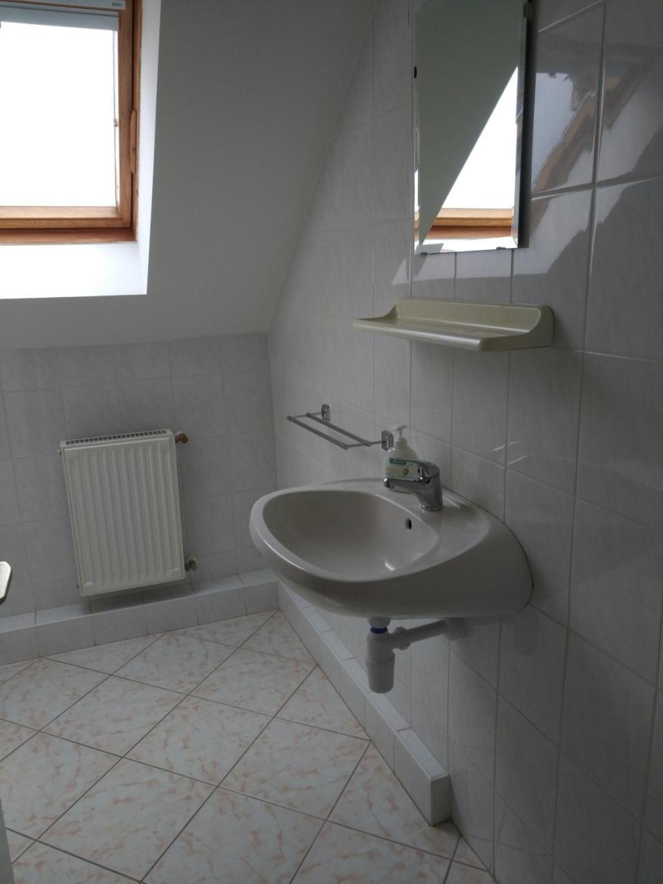 Villa Nova Hévíz Extérieur photo
