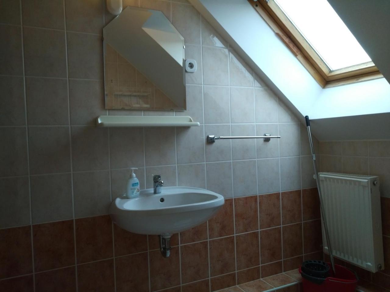Villa Nova Hévíz Extérieur photo
